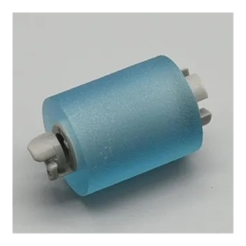 Rodillo de separación Compatible AA2J560000 Apto for Konica Minolta C250i C300i C360i C7130i Rodillo de alimentación de Papel neumático de Goma