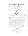 35 Reading Passages for Comprehension: Main Ideas & Summarizing: 35 Reading Passages for Comprehension