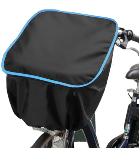 HIRO(q) ] OJo[ Basic  HIGH ubNx[X×t`J[ { n y Ȃǂ ی^Ap^ɑΉ (Du[)