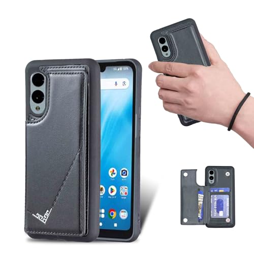 for Arrows We2 F-52E P[X X^h@\ P[X ICJ[h[ J[h wʃJ[h[ ƉE̓dbP[X𔽓]AVvȃgȃt@bVAhƖhdbz_[A@\z[tAPUU[ATPU\tgCi[ ()