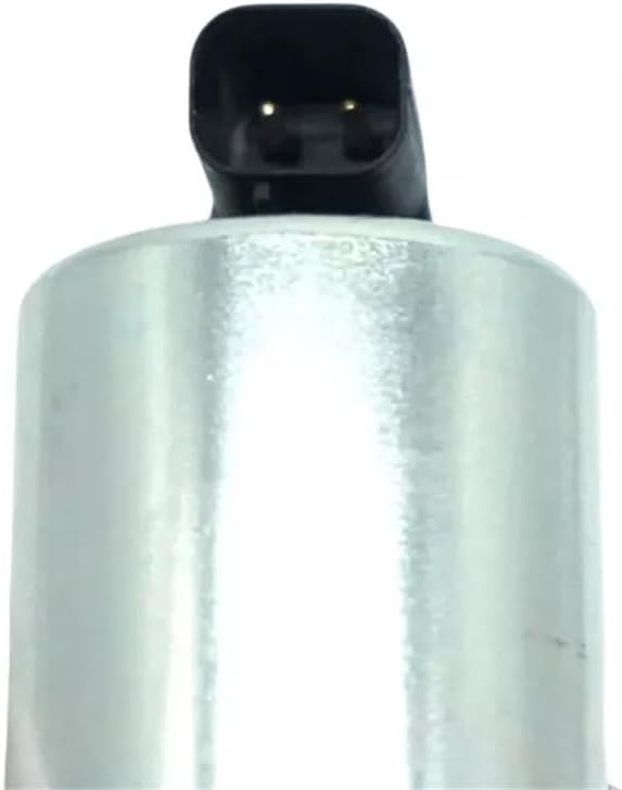 Variable Timing Solenoid Sensor AG9G-6M280 Automotive valves and Parts