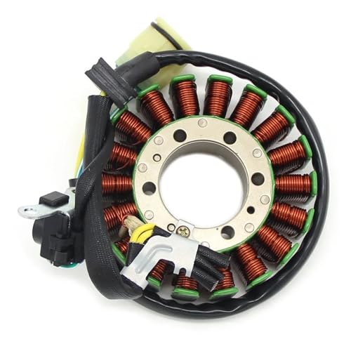 I[goCp}OlgWFl[^[Xe[^[COjbVRC z_ TRX500 Fourtrax Foreman 500 FE FM FPM FPE EPS 31120-HR0-F01 p[cΉ