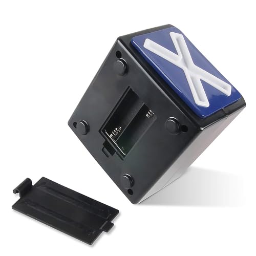 Relojes Despertadores, Home Imagen adicional