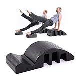 ♥ Wir werden Sie mit 24 Stunden nach Acacia zu diesem Zeitpunkt zur Verfügung stellen, werden wir an Ihrem Service, können Sie uns jederzeit kontaktieren.