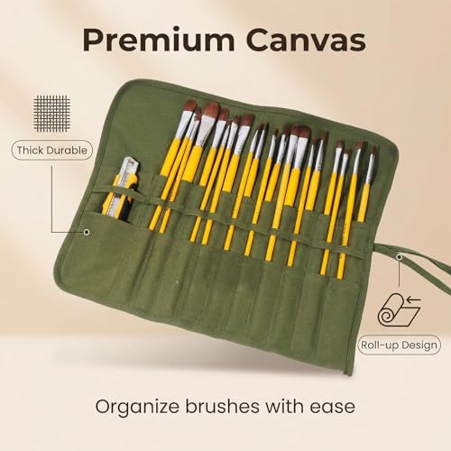 Vignette produit