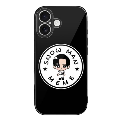 IPhone17p P[X ڍ@ IPhone17Airp P[X wʃKX  X}zP[X lC Aj LN^[ gуP[X