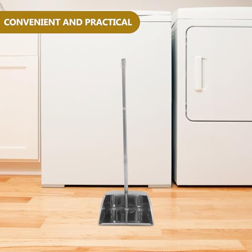 SAFIGLE XeX_Xgp eʃS~p yʃRpNg݌v ʖŌI|  ItBX|pi