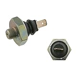 OE Nummern (nur zu Vergleichszwecken): Volvo LKW: 1606877, Massey Ferguson: 3 599 307 M91, John Deere: AR27977