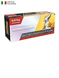 Trasforma la tua raccolta di carte in una serie di divertenti mazzi da competizione del Gioco di Carte Collezionabili Pokémon