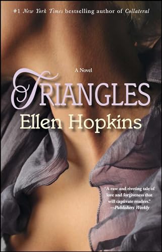 Triangles view 2