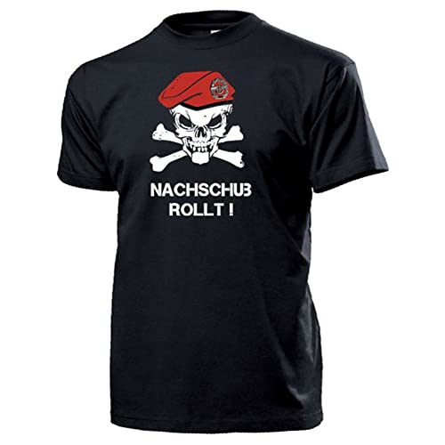 T-shirt noir grande taille 14327 XXXXL vêtement casual uni
