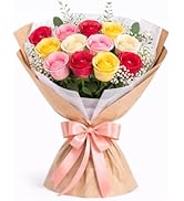 Small manufacture image 27