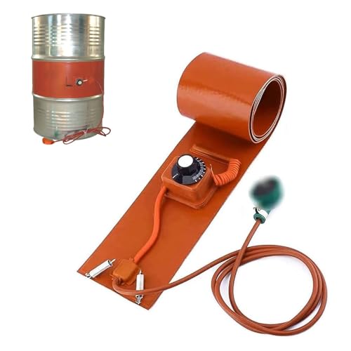 VR^IChq[^[AT[X^bgtHƗpuPbgoPbgq[^[A\ȃT[X^bgtoMc[A100/150/200LICoMxgAhEp(174x25cm)