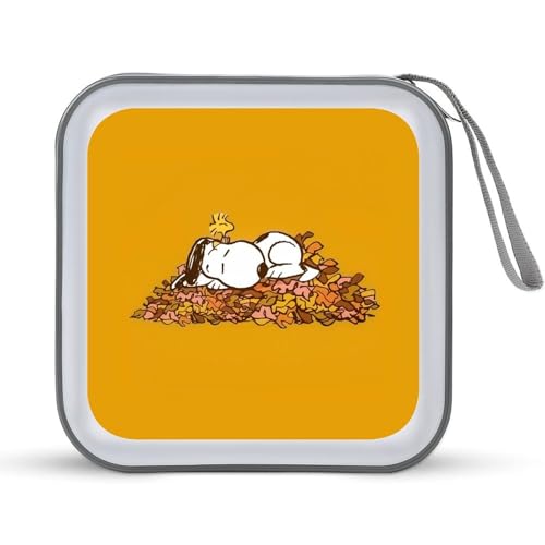 �X�k�[�s�[ �t�@�[���� CD�P�[�X �v���P�[�X DVD���[�P�[�X CD���[�{�b�N�X �f�B�X�N�P�[�X �h�� ���f�B�A�P�[�X ��e�� 40�����[ ���^ �����^�ѕ֗� ���^ �t�@�X�i�[�t ���s