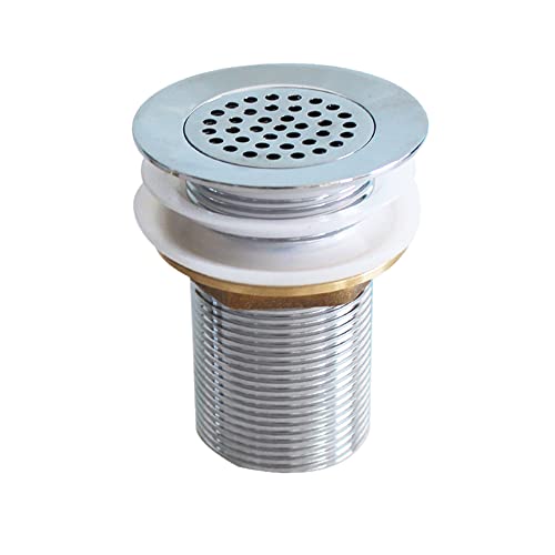 ɝf ʑpr, a62mm x 78mm, ڋl܂h~tB^[t, ʑݔiCAYXJ414