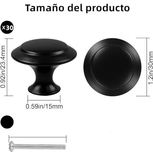 Salud, Home Improvement Imagen adicional