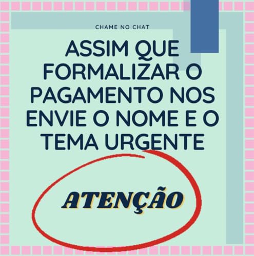 Kit saquinho METALIZADO lembrancinha PERSONALIZADO com NOME E TEMA, lembrancinha FESTA INFANTIL, batizado, cha de bebe (100)