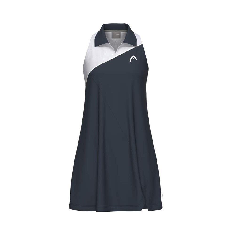 HEAD Vestido Spirit
