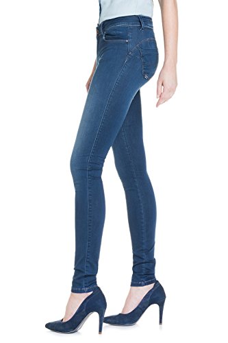 Salsa Jeans Wonder Jeans Skinny Donna