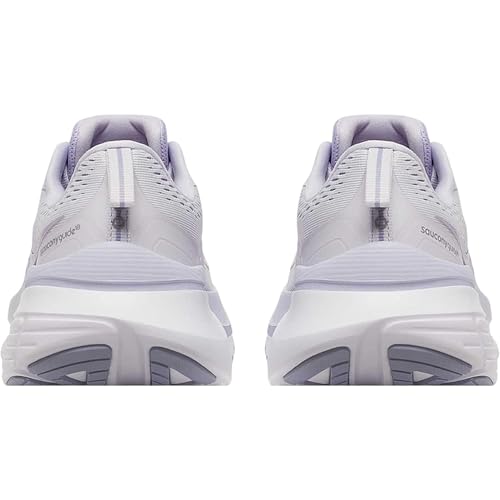 Image of Saucony Women's Guide 18 Sneaker