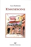  Emozioni