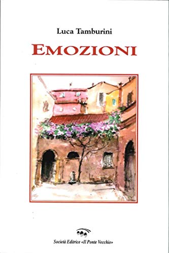  Emozioni
