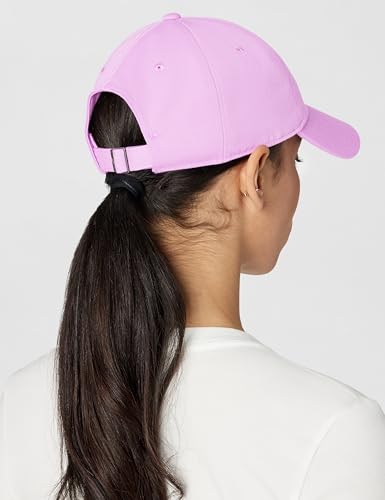 Image of Nike Unisex Adult Club Unstructured Cap Hat | Mens and Womens
