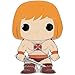 Funko POP Pins: Masters of The Universe - He-Man Standard