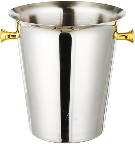 SLLS CN[[ XeX ACXoPc e t {gN[[ Vp r[ hNN[[ p[eB[p  ƒp o[ Xgp