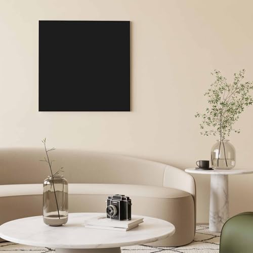 Yanelmery A[gpl n ubN A[g{[h |X^[ ǉ Ǌ|  Ǐ G G \t@̔wi CeA i  _   rO[ Mtg 60×60cm