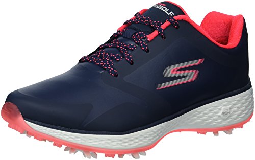skechers go golf eagle pro