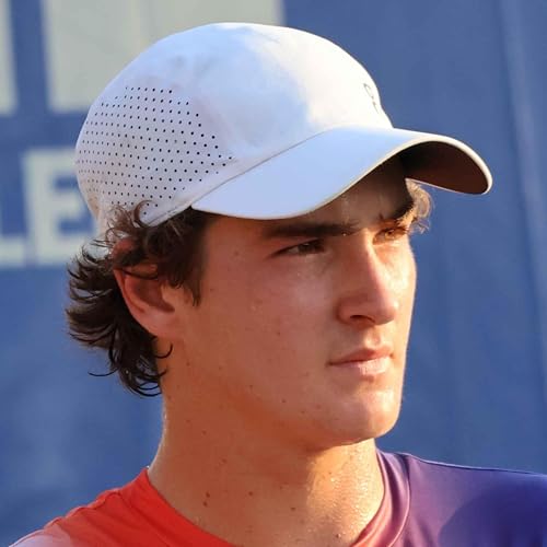 The French (Wide) Open