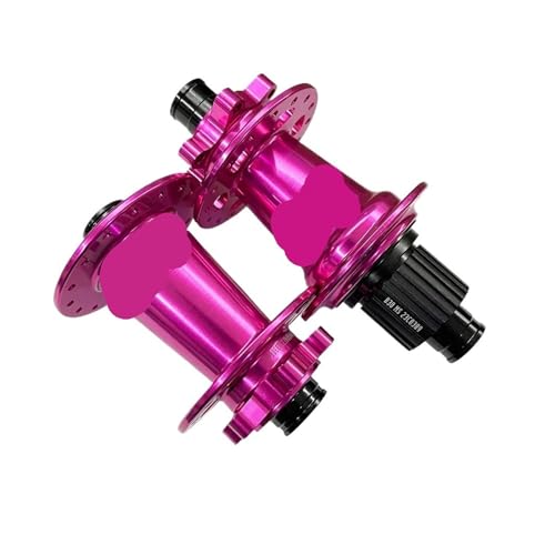 XM490 �v�� 32 �� Mtb �n�u�X���[�A�N�X�� 12x142 ���A�n�u 15x100 �t�����g�}�E���e���o�C�N 32h ���]�ԃA�N�Z�T���[(H MS 15x100 12x142)