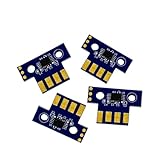 Facile à installer sans avoir besoin d'outils supplémentaires ou d'expertise technique