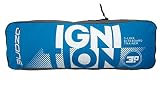 Ozone Ignition Trainer Kite (2m)