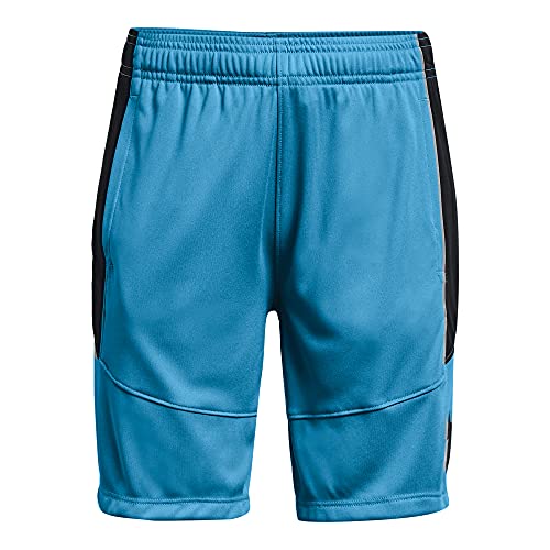 Under Armour Girls' Basketball Shorts