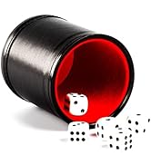 Small manufacture image 11