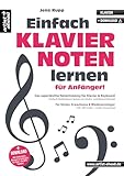 Artist Ahead Musikverlag