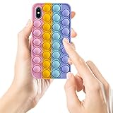 StarGadgets