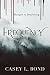Frequency (The Frenzy Series Book 3)