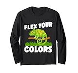 Chameleon Gifts