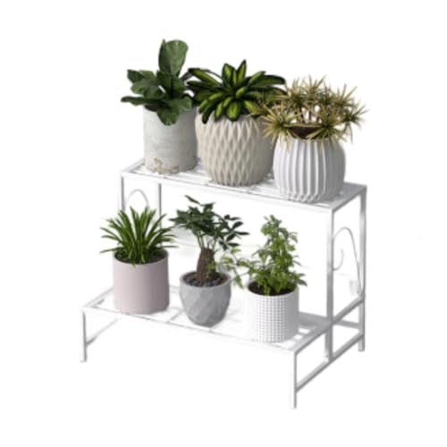 SENKAR t[X^h S ͂^ vgbN 2i 60cm  hK /O A x_EoRj[E AI ȃXy[X [ |p (2w60cm,zCg)