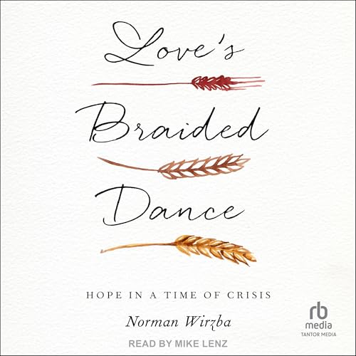 Begin An Breakthrough Full Audiobook And Elevate Your Mindset.