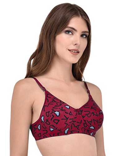 Image of Fabme Women's