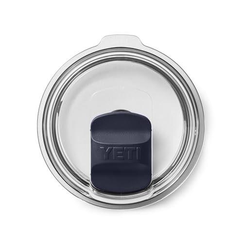 Image of YETI Magslider 3 Pack, Moon Dust