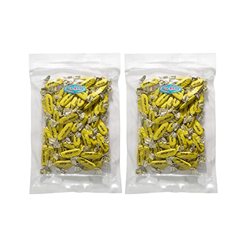 Ƃ늪z 180g×2܁ykCYƂ늪ԁzԂ肱 َqykCYzzRuَq kC