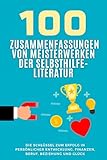 A&S Kulturverlag