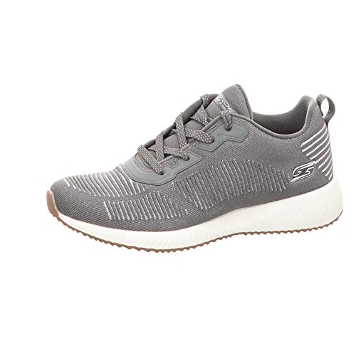 Image of Skechers Womens Bobs Squad - Glam League