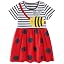 Red Bee
