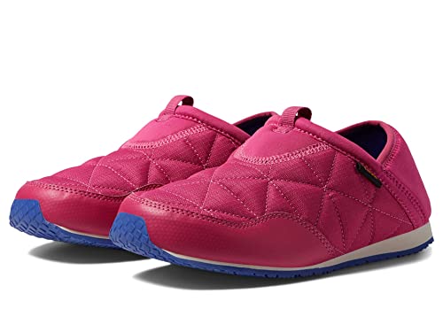 Image of Teva Unisex-Child Reember